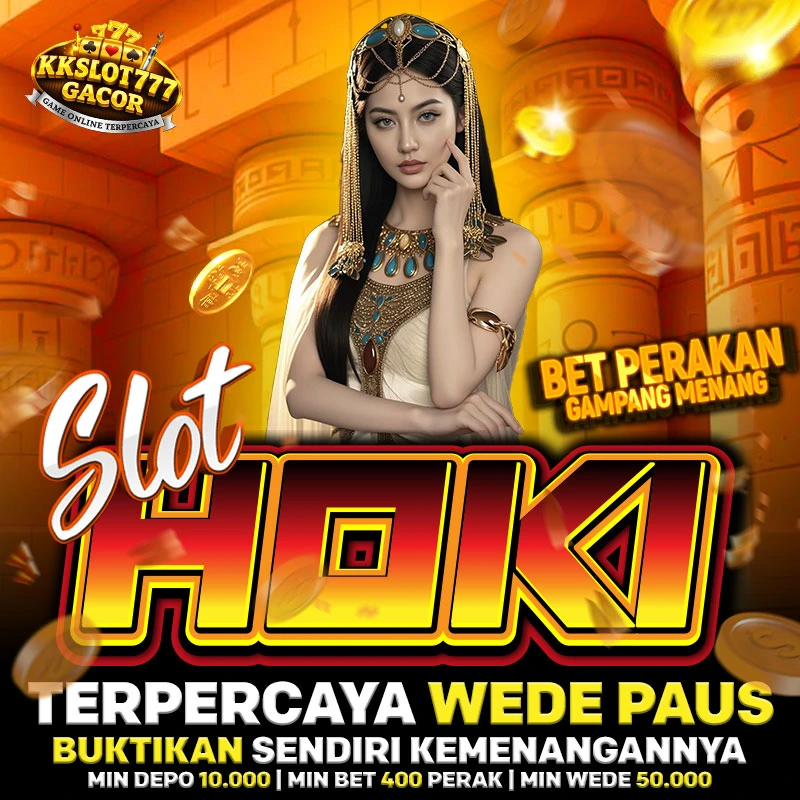 WADUK 007 - WADUK007 | Website Game dengan Pengali Terbesar image 1